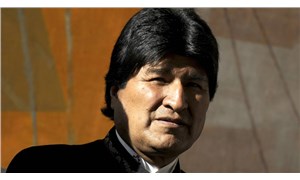 Morales seçimlerde partisini temsil edecek adayları açıkladı