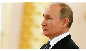 Putin, yeni kabineyi onayladı
