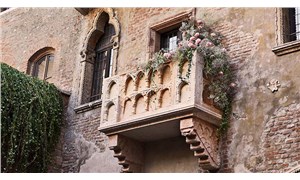 Airbnb, modern Romeo ve Juliet'i arıyor: Yarışma 2 Şubat’ta sona erecek
