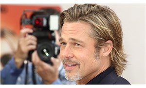 Brad Pitt: Matrix serisi için gelen rol teklifini reddettim