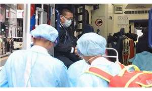 Güney Kore'de ikinci 'yeni tip koronavirüs' vakası görüldü