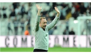 Beşiktaş, Sergen Yalçın ile anlaştı