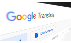 Google Translate’e ‘’gerçek zamanlı’’ çeviri özelliği geliyor