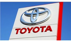 Honda ve Toyota, Çin'deki üretimlerini durdurdu