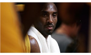 Kobe Bryant paylaşımı nedeniyle idari izne çıkarılan Washington Post muhabiri görevine döndü