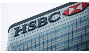 Reuters: HSBC Türkiye’den çıkmayı değerlendiriyor