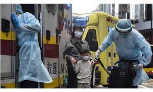 Dünya Sağlık Örgütü Koronavirüs nedeniyle küresel acil durum ilan etti