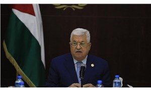 Filistin Devlet Başkanı Abbas: Kudüs olmadan müzakere ya da anlaşma olmaz