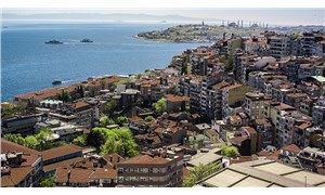 Elazığ depremini bilen Prof. Görür'den Marmara depremi uyarıları