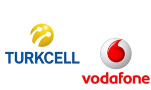 Rekabet Kurulu, Turkcell ve Vodafonea idari para cezası uygulanmasına gerek görmedi