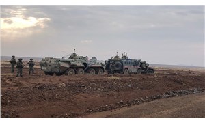 Suriye Ordusu İdlib’de TSK konvoyunu vurdu: Gerilimi artıran saldırı!
