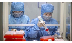 Japon bilim insanları: AIDS ilaçları korona semptomlarını geriletiyor olabilir
