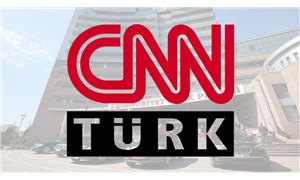 CHP’nin aldığı CNN Türk’ü boykot kararının perde arkası