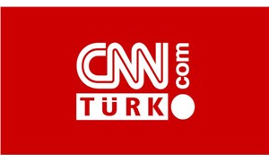 CHPnin boykot kararı sonrası CNN Türk ne kadar takipçi kaybetti?