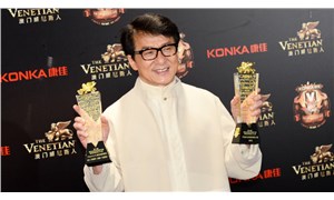 Jackie Chan koronavirüse panzehir bulana ödül verecek