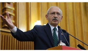 Kılıçdaroğlu: Devleti FETÖ'ye teslim eden kişi Erdoğan'dır
