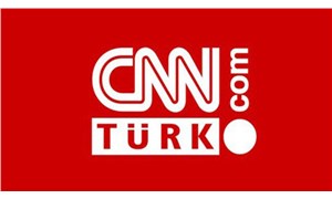 Uykusuz'dan 'CNN Türk' kapağı