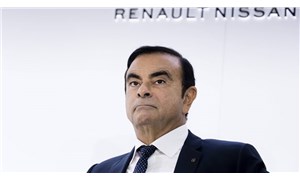 Nissan, Lübnana kaçan eski CEOsu Carlos Ghosna tazminat davası açtı