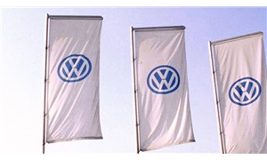 Bulgaristan Volkswagen fabrikası için hala yarışın içinde