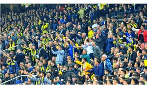 Fenerbahçeliler yandaş A Haber’i boykot ediyor