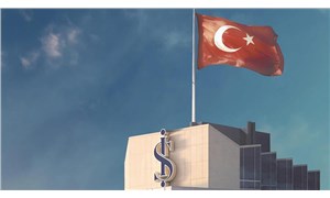 İş Bankası hisselerinin Hazine'ye devri için Erdoğan'dan talimat