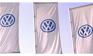 Volkswagen "egzoz manipülasyonu"nda tüketicilere 830 milyon avro teklif etti
