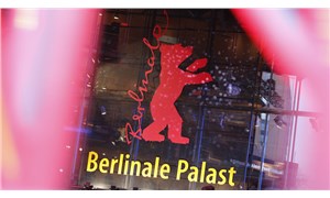 Uluslararası Berlin Film Festivali skandalların gölgesinde açılıyor