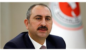 Adalet Bakanı Gül'den Ceren Damar açıklaması