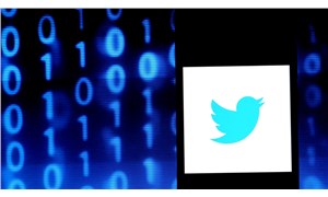 Twitter'dan 'yalan haber' adımı: Kullanıcılara puan verilecek