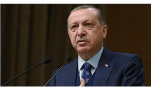Erdoğan: İdlibte 36 askerimiz şehit oldu