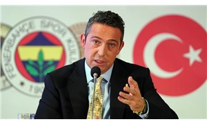 Fenerbahçenin yeni teknik direktörü kim olacak?