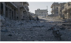 Ateşkesin yürürlüğe girdiği İdlib’de son durum ne?