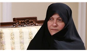İranda bir milletvekili koronavirüs nedeniyle hayatını kaybetti