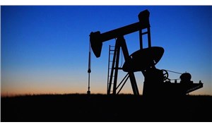 6 soruda petrol piyasasındaki ani kriz ne anlama geliyor?