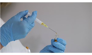 İki ilaç devinden koronavirüs aşısı için işbirliği anlaşması