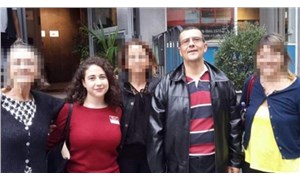 Polis eşliğinde karantinadan kaçırılan kızın babası Mustafa Sofi kim?