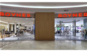 Boyner ve YKM dahil birçok firma koronavirüs nedeniyle mağazalarını kapattı