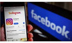 Facebook ve Instagram’dan koronavirüs kararı