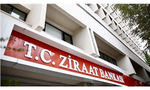 Ziraat Bankası, Vakıfbank ve Halkbank, kredi ödemelerini erteledi