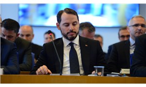 ‘Sağlık Bakanı’nın öne çıkması AKP’de üst katlardaki birilerini rahatsız etmiş’