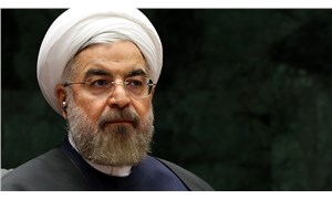 Ruhani: İkinci bir koronavirüs dalgasıyla karşılaşabiliriz