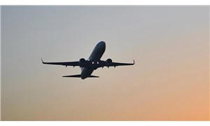 Koronavirüs nedeniyle uçuşu iptal edilen yolculara yeni haklar