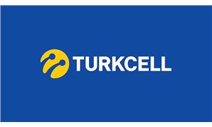 Turkcellden avukatlara borçluları arayın talimatı
