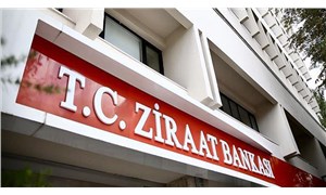Ziraat Bankasında koronavirüs vakası: Şube 14 gün süreyle kapatıldı