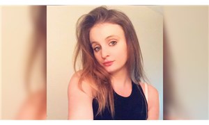 İngilterede 21 yaşında koronavirüsten ölen Chloe Middletonın ailesi: Hiçbir sağlık sorunu yoktu