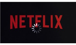 Netflixten, Türkiye’de internet altyapısını rahatlatacak düzenleme