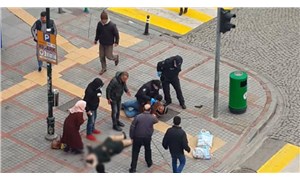AKP’nin yeni  infaz paketi faillere cesaret verir