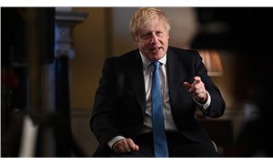 İngiltere Başbakanı Johnsondan mektup: İşler iyiye gitmeden önce daha da kötüleşecek
