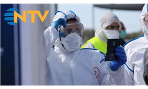 NTV’de 4 gazeteciye koronavirüs bulaştı: İş çığırından çıktı zaten