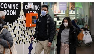 Avustralyada koronavirüs vakalarının çoğunluğunu gençler oluşturuyor